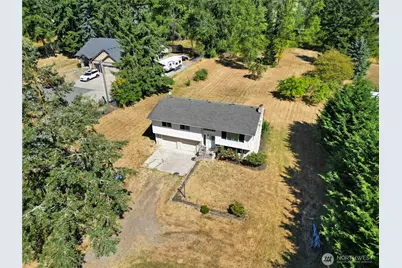 9721 194th Street E, Graham, WA 98338 - Photo 35