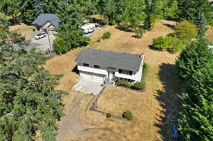 9721 194th St E, Graham, WA 98338 - Photo 35