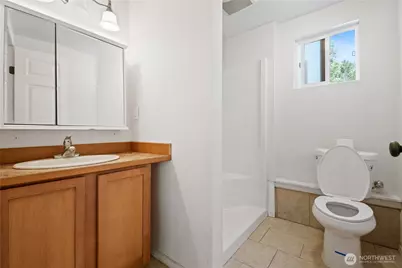 9721 194th Street E, Graham, WA 98338 - Photo 27