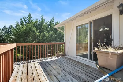 9721 194th Street E, Graham, WA 98338 - Photo 29