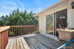 9721 194th St E, Graham, WA 98338 - Photo 29