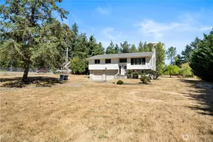 9721 194th St E, Graham, WA 98338 - Photo 33