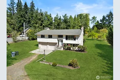 9721 194th Street E, Graham, WA 98338 - Photo 3