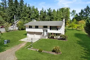 9721 194th St E, Graham, WA 98338 - Photo 3
