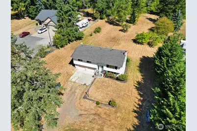 9721 194th Street E, Graham, WA 98338 - Photo 31