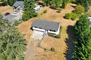 9721 194th St E, Graham, WA 98338 - Photo 31
