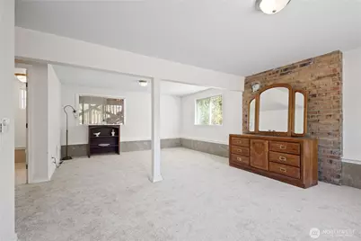 9721 194th Street E, Graham, WA 98338 - Photo 25