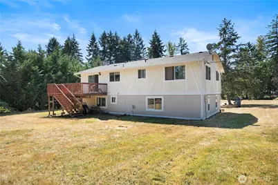9721 194th Street E, Graham, WA 98338 - Photo 5