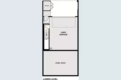 4169 Aberdeen Way NE, Renton, WA 98056 - Photo 5