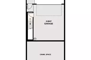 4169 Aberdeen Wy NE, Renton, WA 98056 - Photo 5