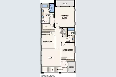 4169 Aberdeen Way NE, Renton, WA 98056 - Photo 3