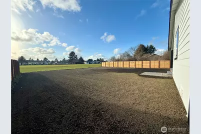 465 Octopus Avenue NE, Ocean Shores, WA 98569 - Photo 25