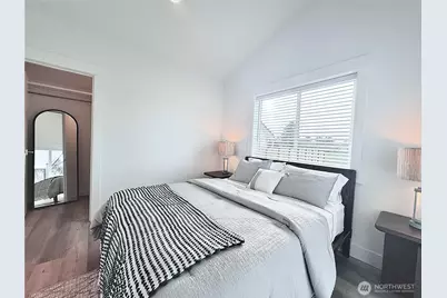 465 Octopus Avenue NE, Ocean Shores, WA 98569 - Photo 17