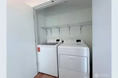 465 Octopus Avenue NE, Ocean Shores, WA 98569 - Photo 23