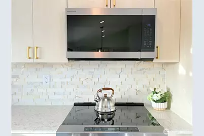 465 Octopus Avenue NE, Ocean Shores, WA 98569 - Photo 13