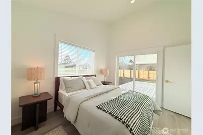 465 Octopus Avenue NE, Ocean Shores, WA 98569 - Photo 15