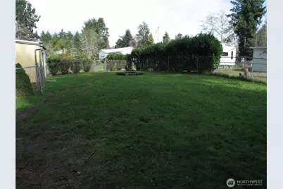 1410 322nd Place, Ocean Park, WA 98640 - Photo 23