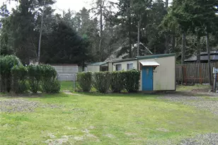 1410 322nd Pl, Ocean Park, WA 98640 - Photo 1