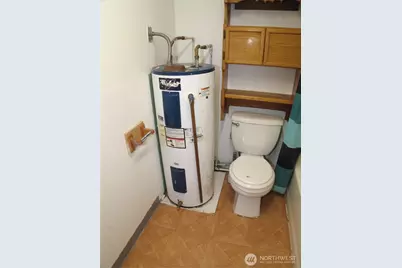 1410 322nd Place, Ocean Park, WA 98640 - Photo 19