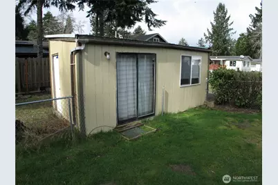 1410 322nd Place, Ocean Park, WA 98640 - Photo 7