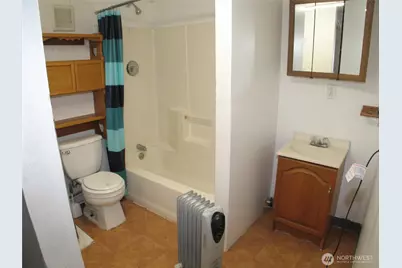 1410 322nd Place, Ocean Park, WA 98640 - Photo 15