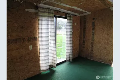 1410 322nd Place, Ocean Park, WA 98640 - Photo 9