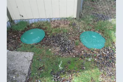 1410 322nd Place, Ocean Park, WA 98640 - Photo 11