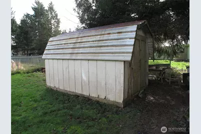 1410 322nd Place, Ocean Park, WA 98640 - Photo 21