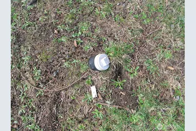 1410 322nd Place, Ocean Park, WA 98640 - Photo 5