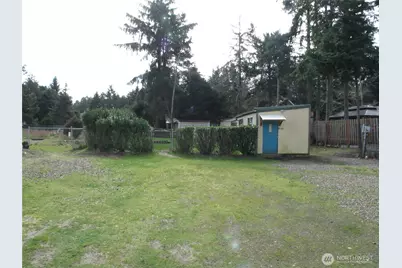 1410 322nd Place, Ocean Park, WA 98640 - Photo 27