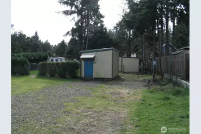 1410 322nd Place, Ocean Park, WA 98640 - Photo 3