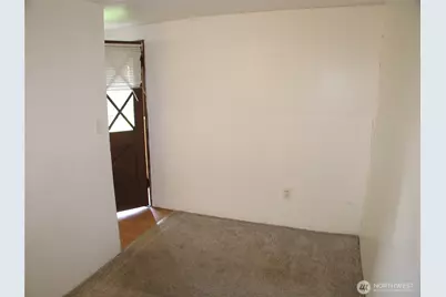 1410 322nd Place, Ocean Park, WA 98640 - Photo 17