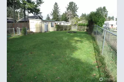 1410 322nd Place, Ocean Park, WA 98640 - Photo 25