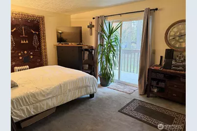 11477 NE Tulin Road, Kingston, WA 98346 - Photo 7