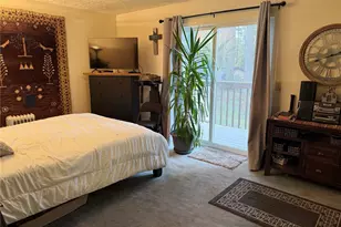 11477 NE Tulin Rd, Kingston, WA 98346 - Photo 7