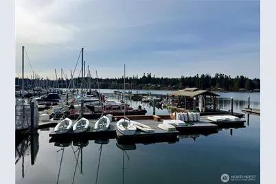 11477 NE Tulin Road, Kingston, WA 98346 - Photo 35