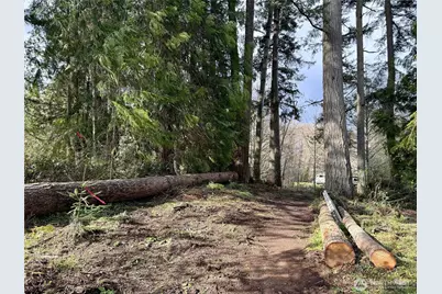 11477 NE Tulin Road, Kingston, WA 98346 - Photo 21