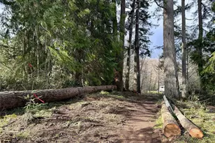 11477 NE Tulin Rd, Kingston, WA 98346 - Photo 21