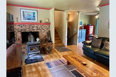 11477 NE Tulin Road, Kingston, WA 98346 - Photo 3