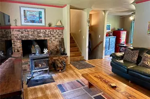 11477 NE Tulin Rd, Kingston, WA 98346 - Photo 3