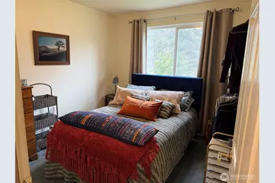 11477 NE Tulin Road, Kingston, WA 98346 - Photo 9