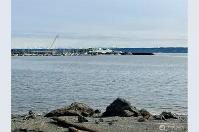 11477 NE Tulin Road, Kingston, WA 98346 - Photo 33