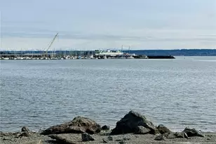 11477 NE Tulin Rd, Kingston, WA 98346 - Photo 33