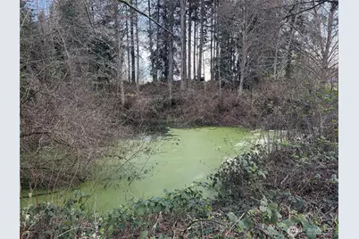 11477 NE Tulin Road, Kingston, WA 98346 - Photo 23