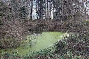 11477 NE Tulin Rd, Kingston, WA 98346 - Photo 23