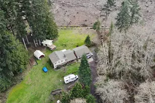 11477 NE Tulin Rd, Kingston, WA 98346 - Photo 19