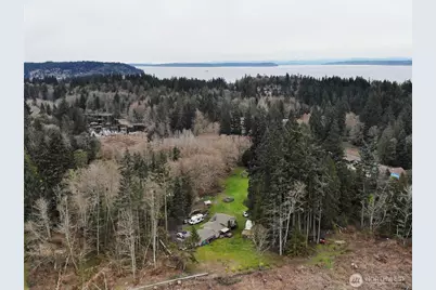 11477 NE Tulin Road, Kingston, WA 98346 - Photo 25