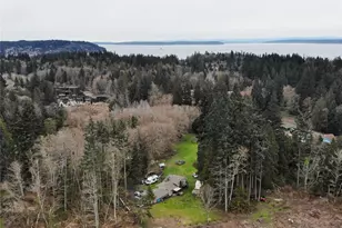 11477 NE Tulin Rd, Kingston, WA 98346 - Photo 25