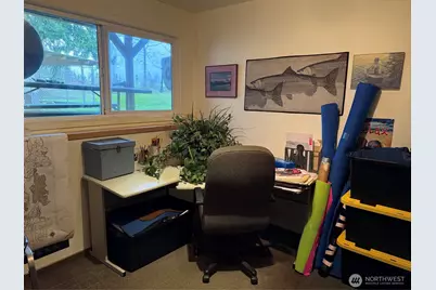 11477 NE Tulin Road, Kingston, WA 98346 - Photo 15