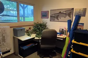 11477 NE Tulin Rd, Kingston, WA 98346 - Photo 15